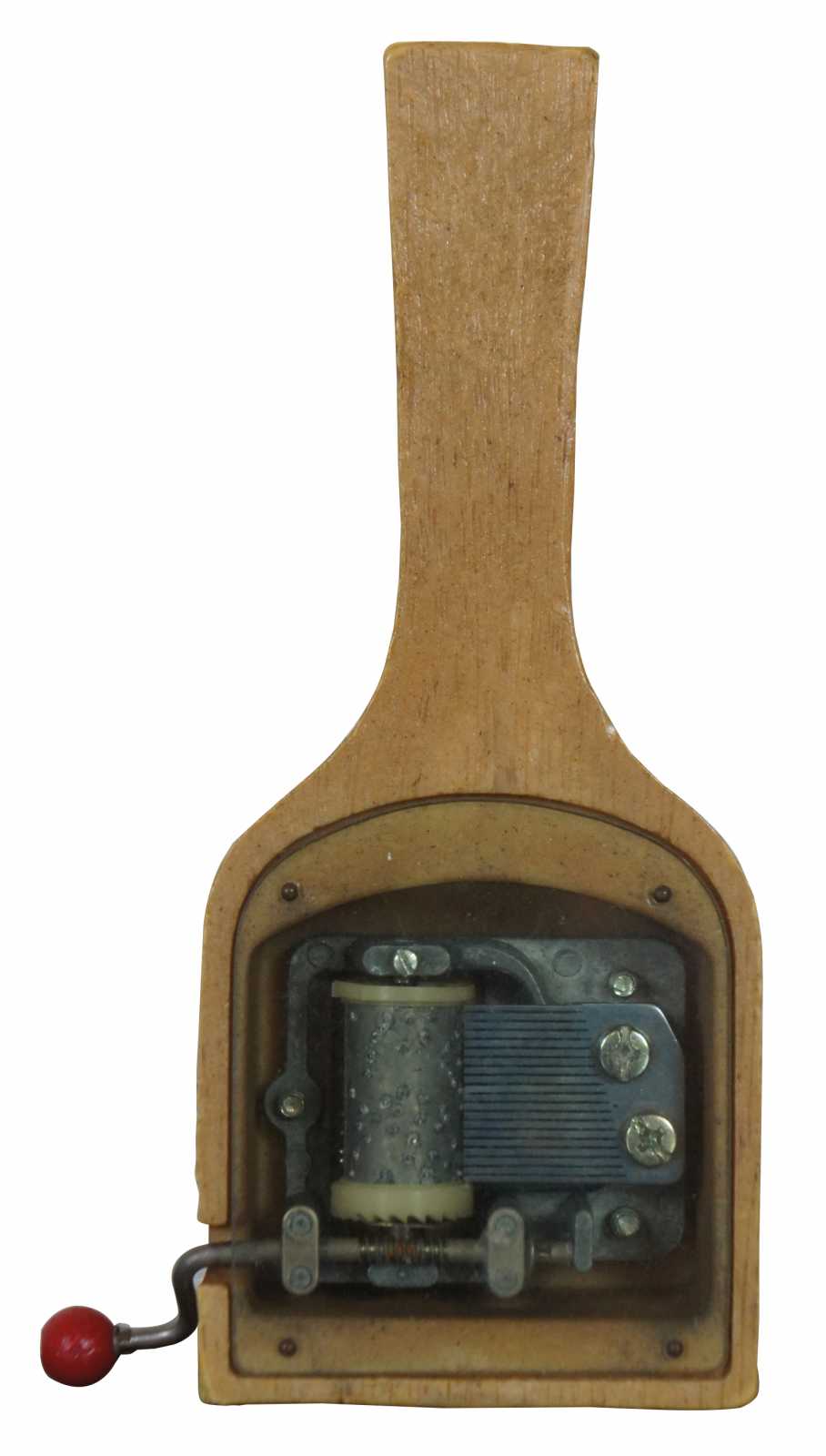 Main Image