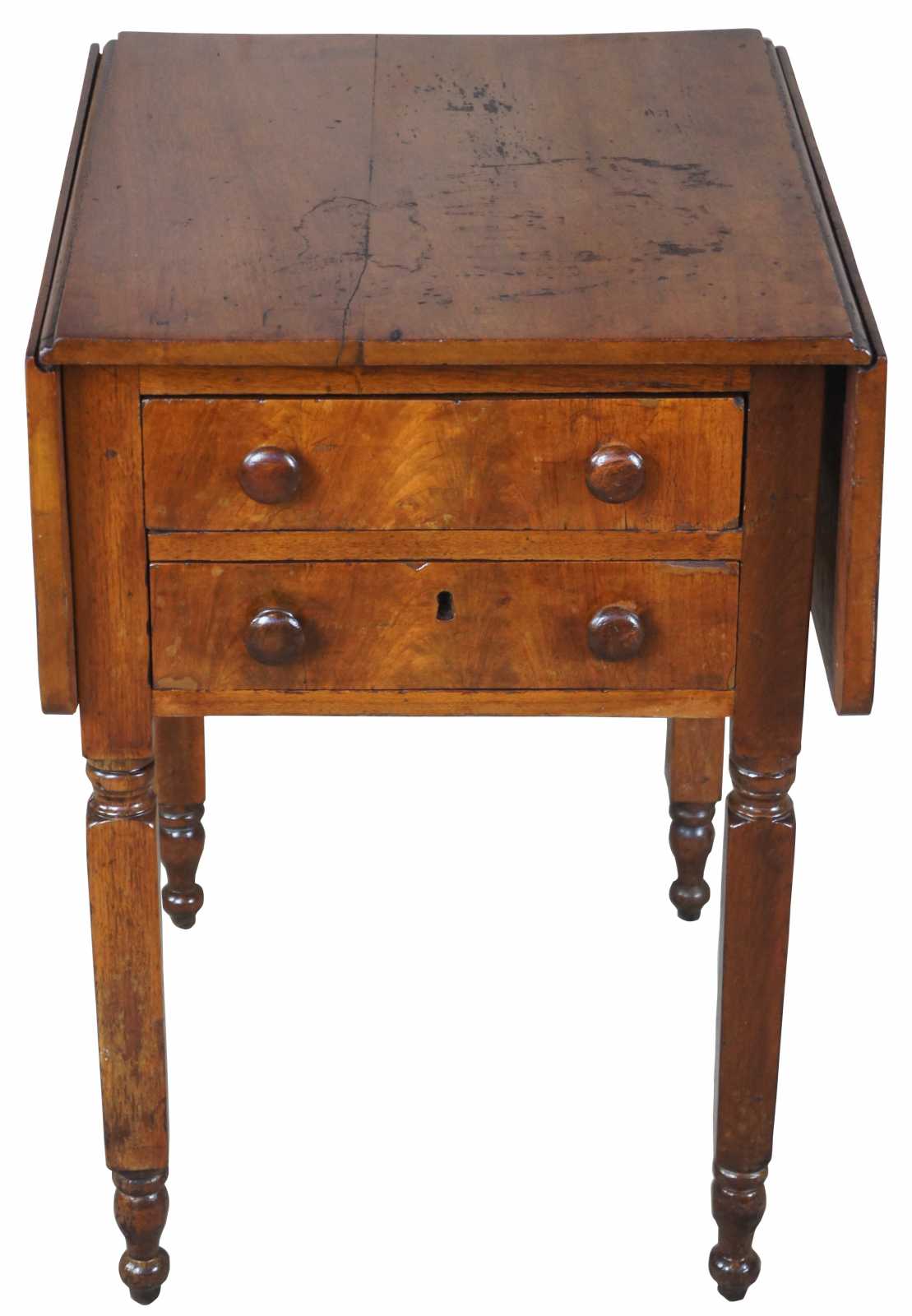 Main Image