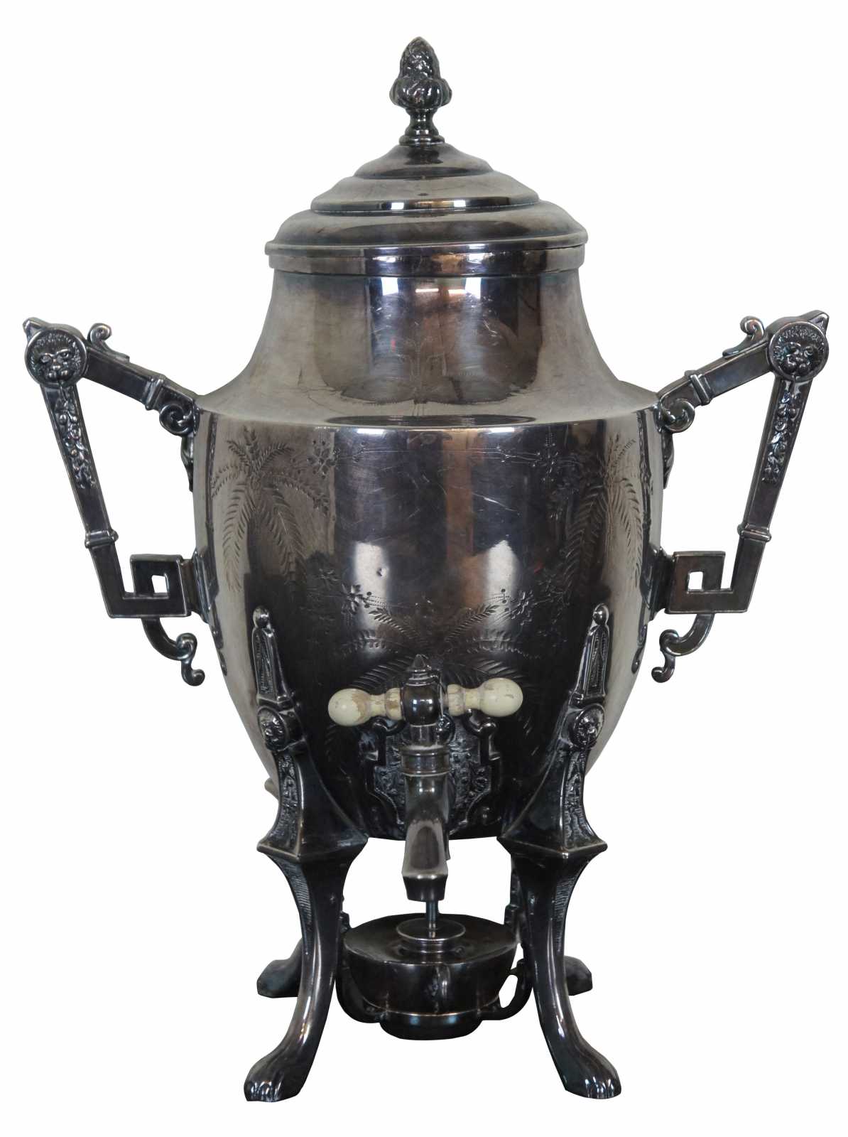 Main Image