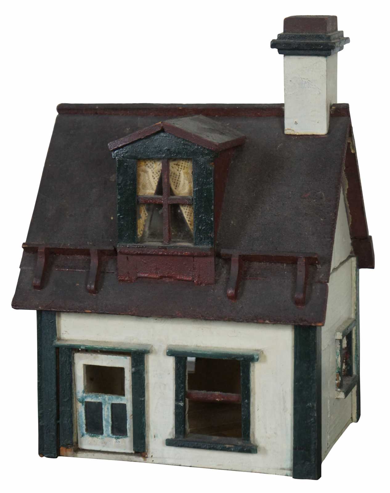 Main Image