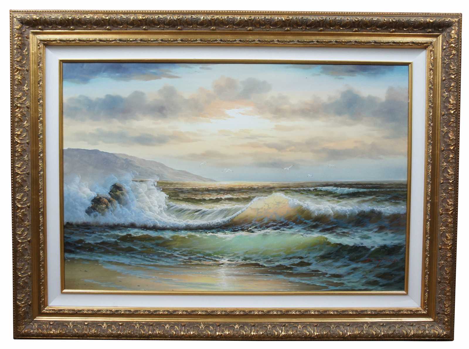 Main Image