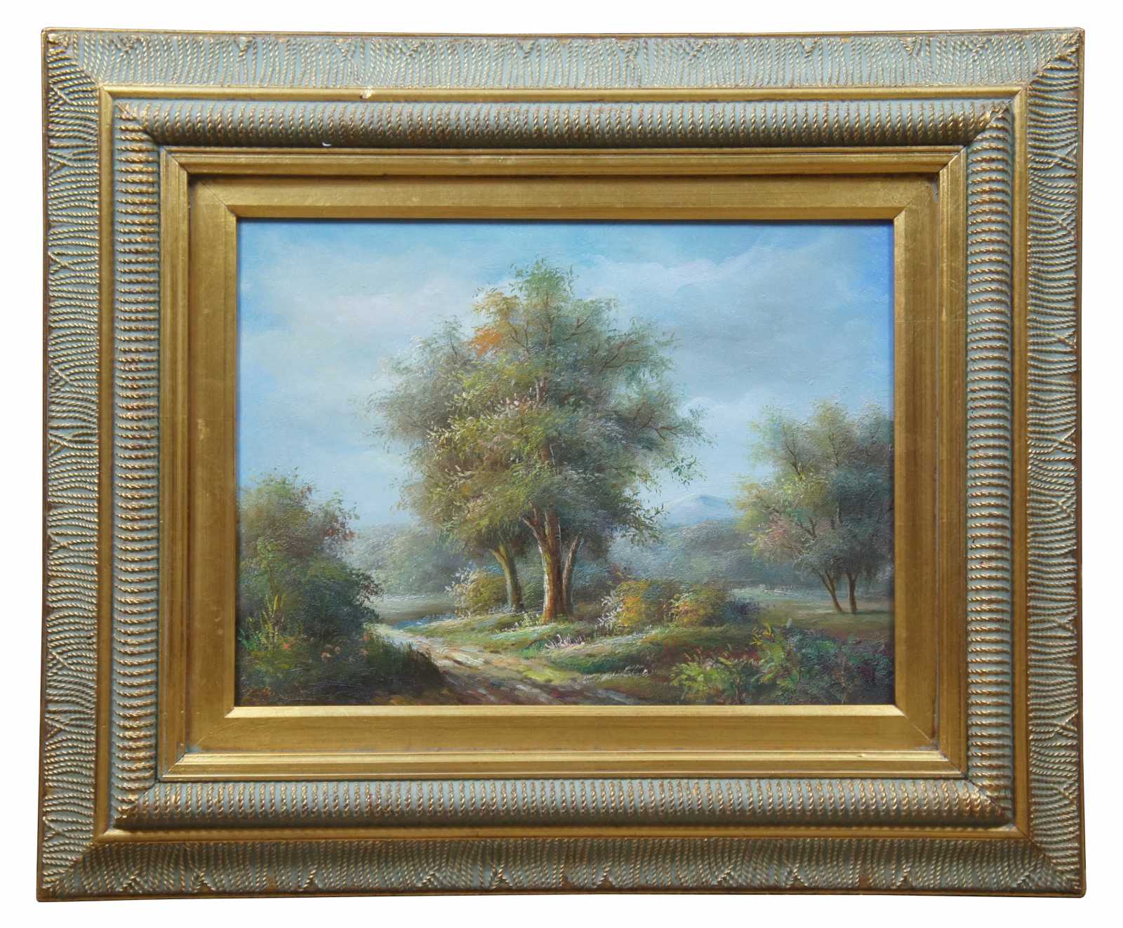 Main Image