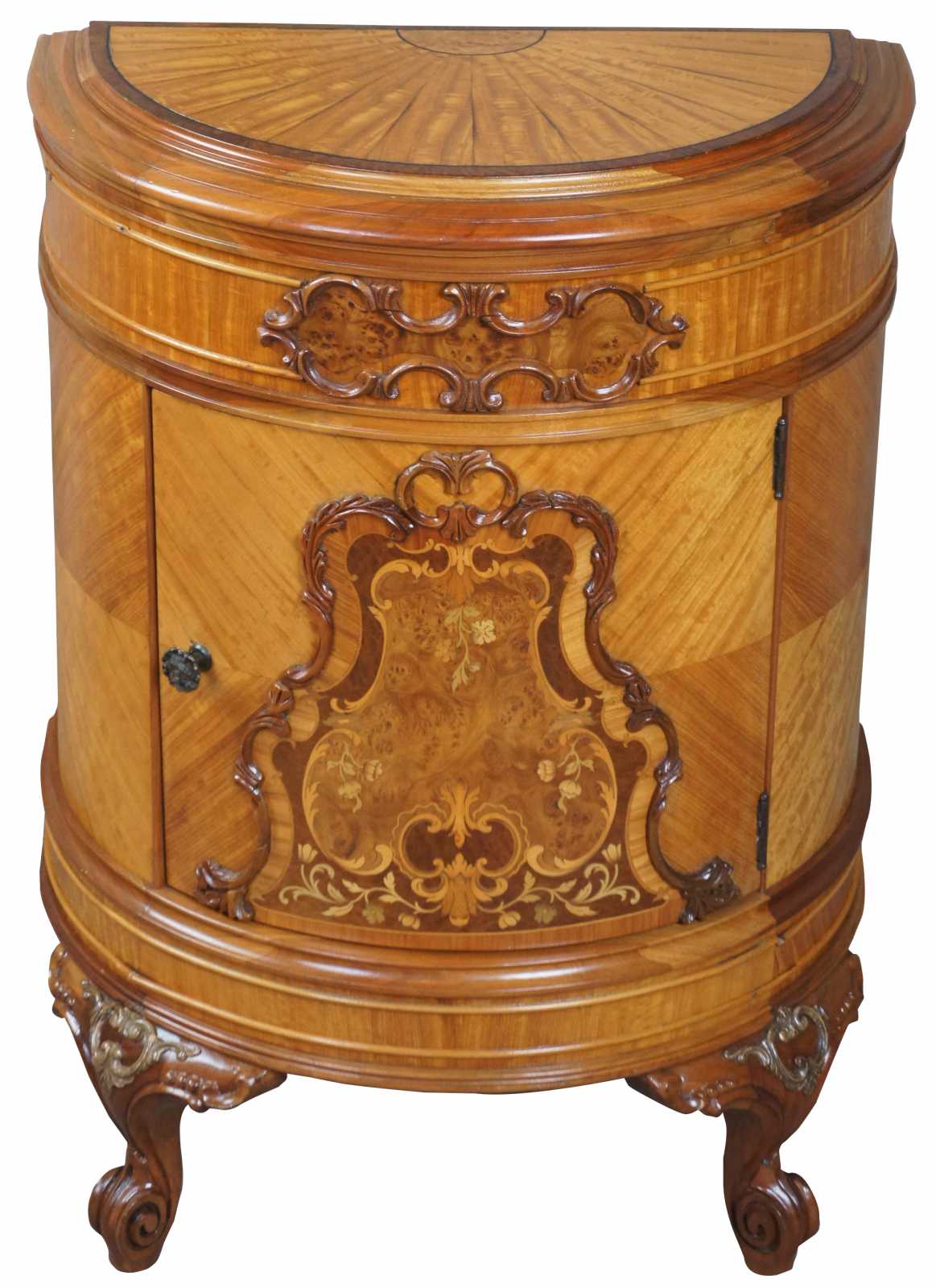 Main Image