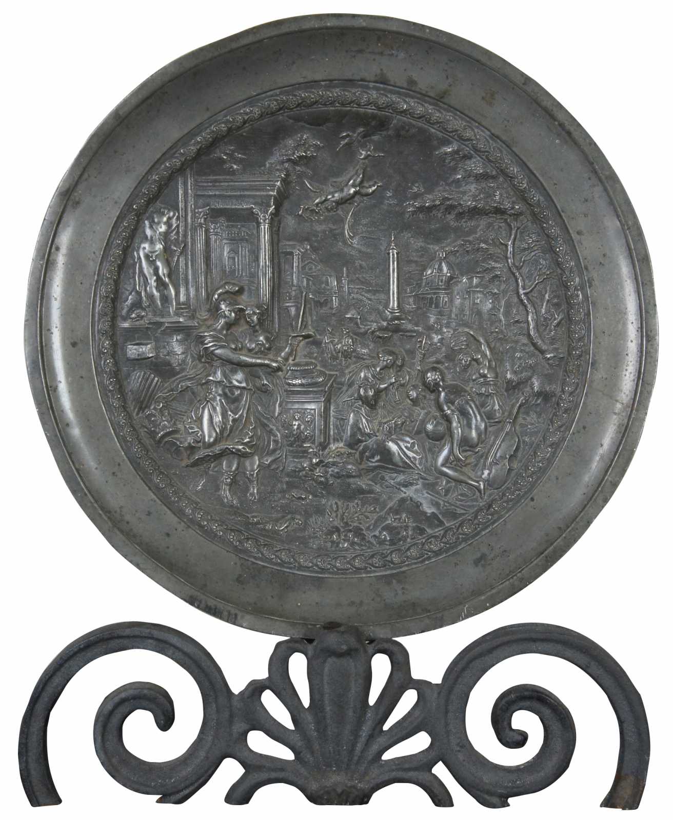 Main Image