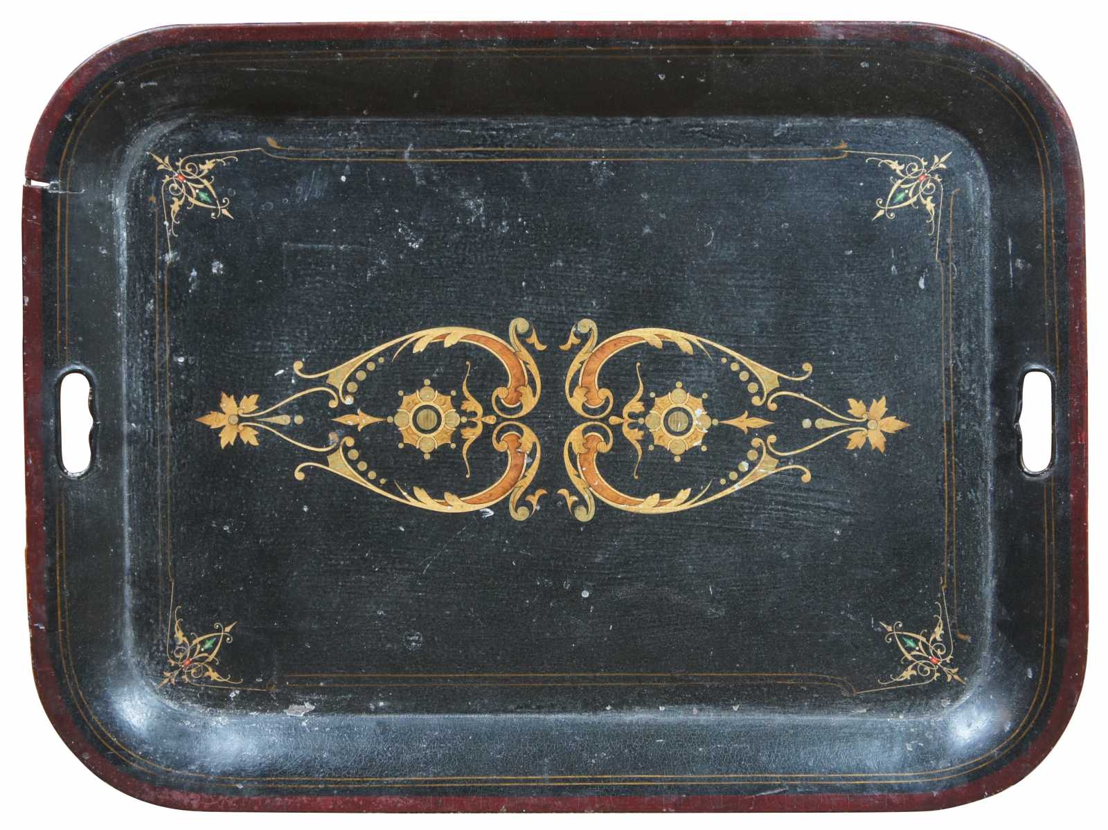 Main Image
