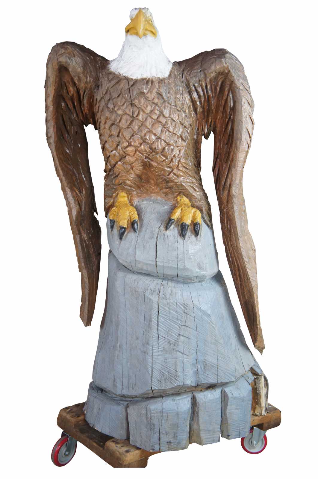Main Image