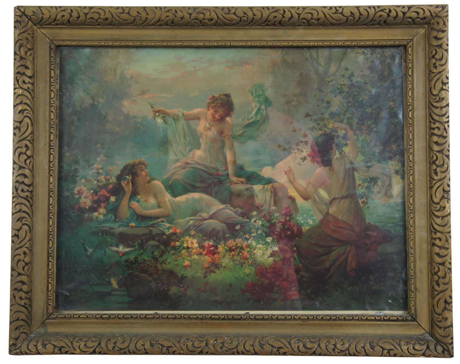 Main Image