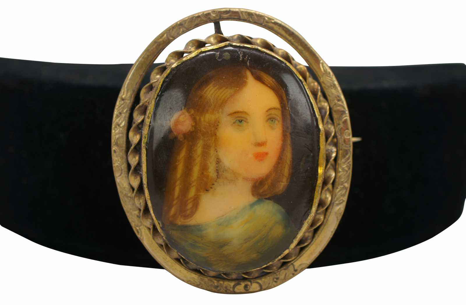 Main Image