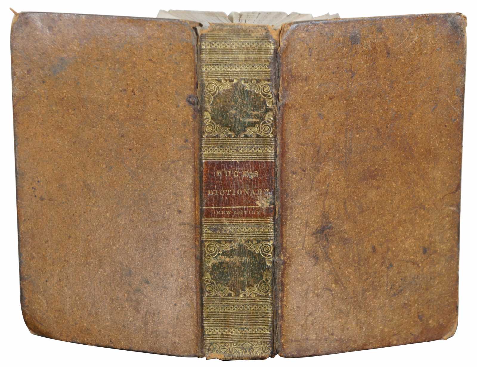 Main Image