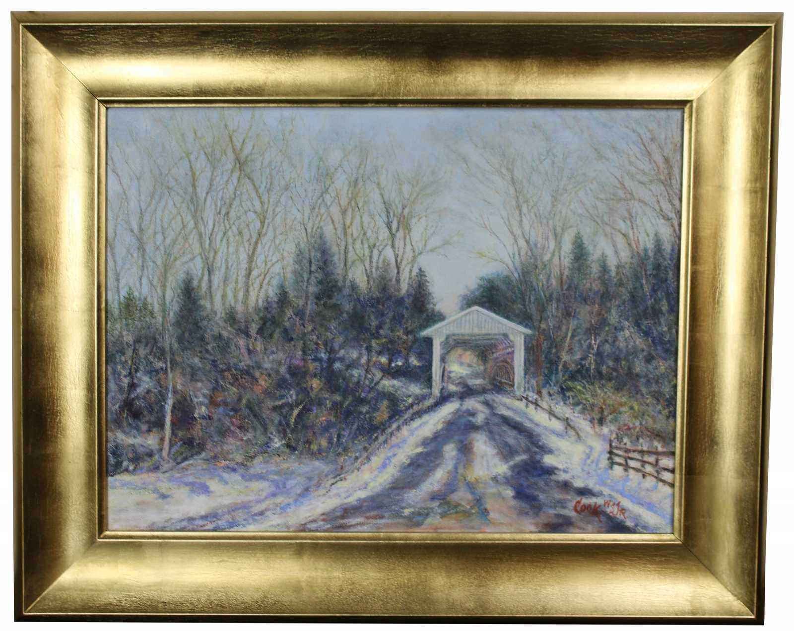 Main Image