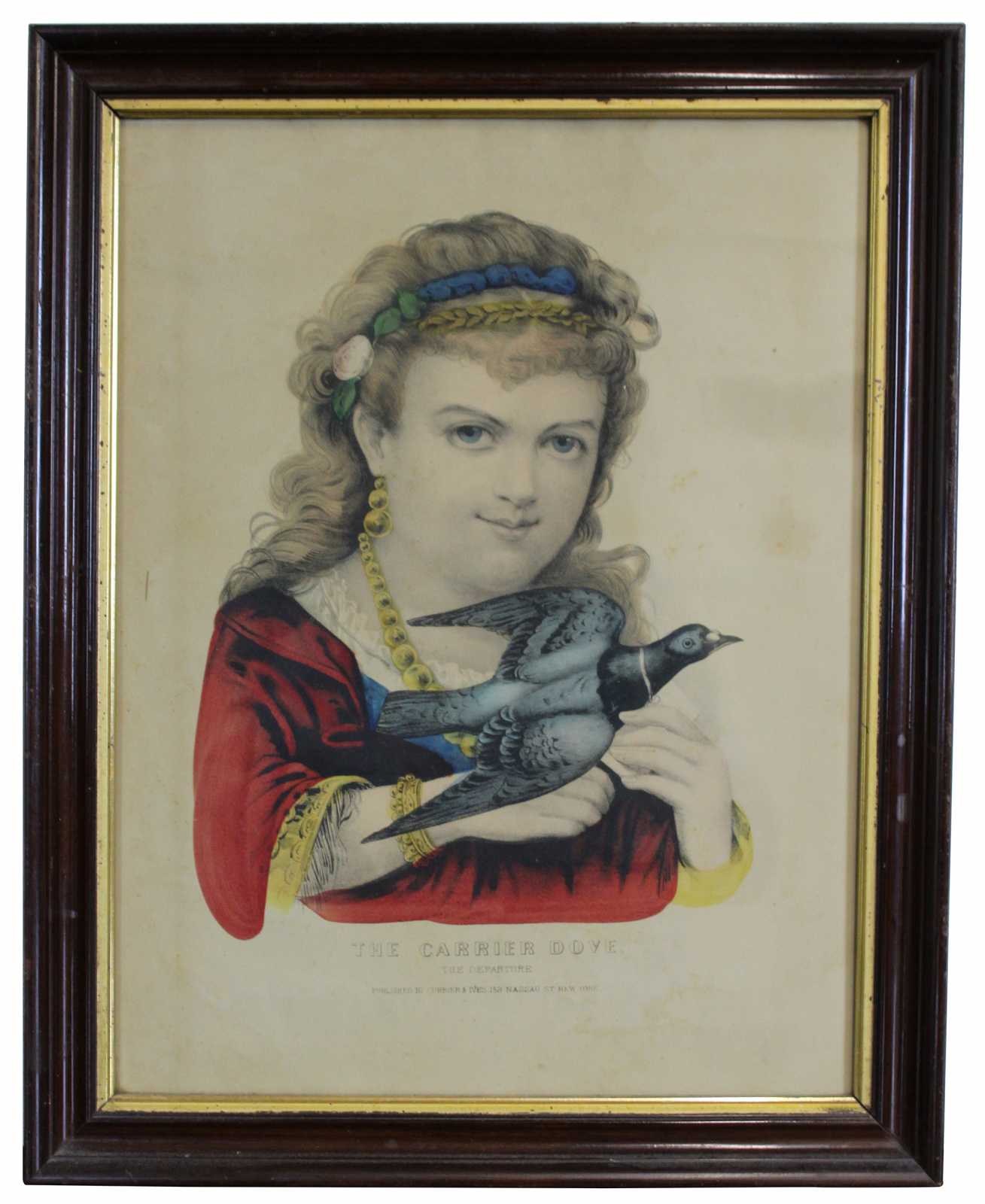 Main Image