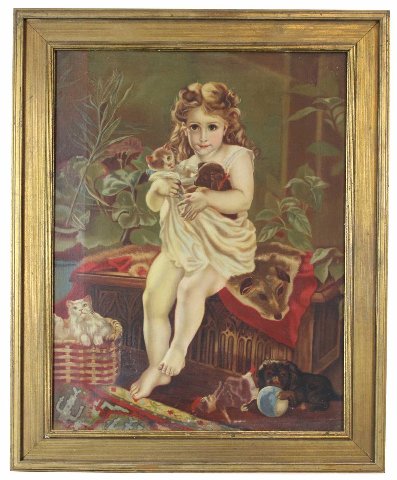 Main Image