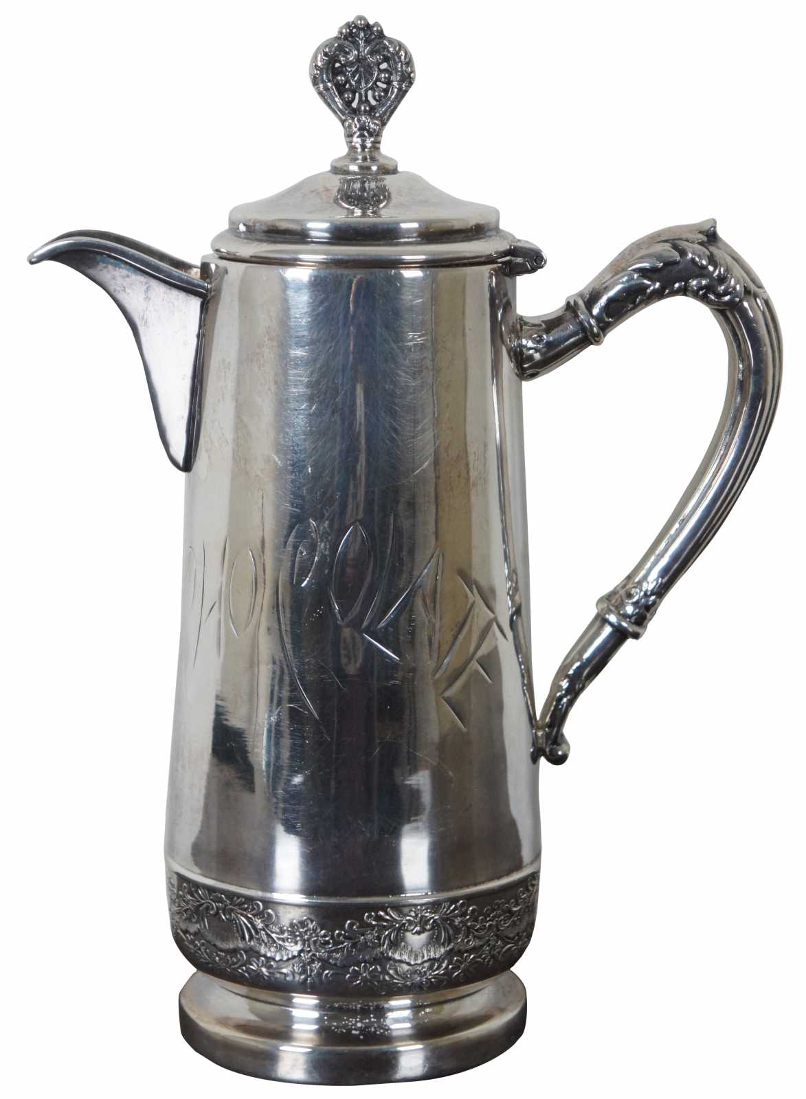 Main Image