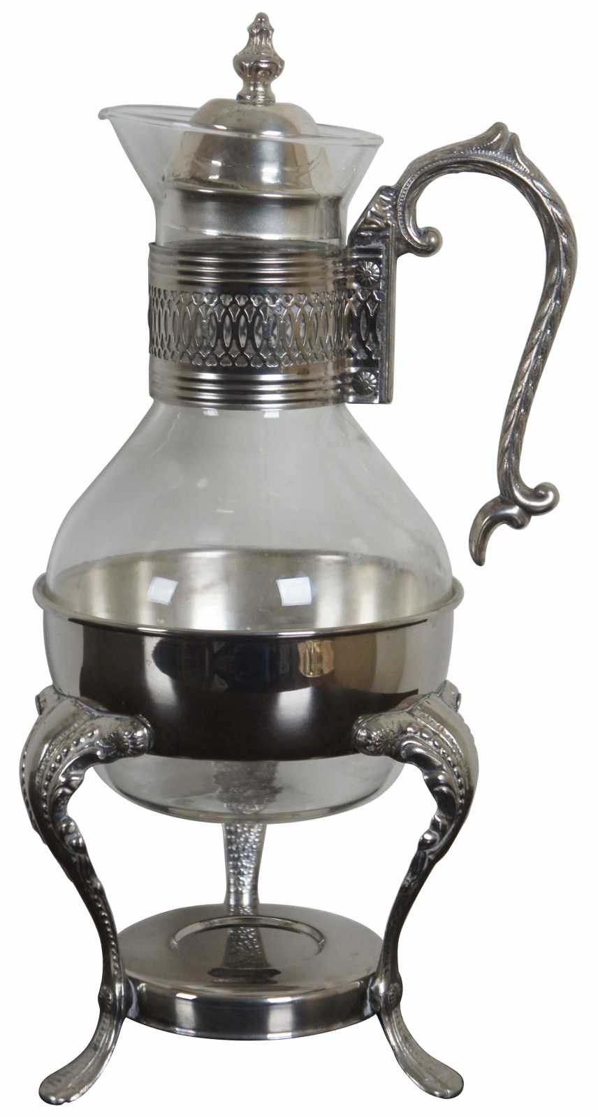 Main Image
