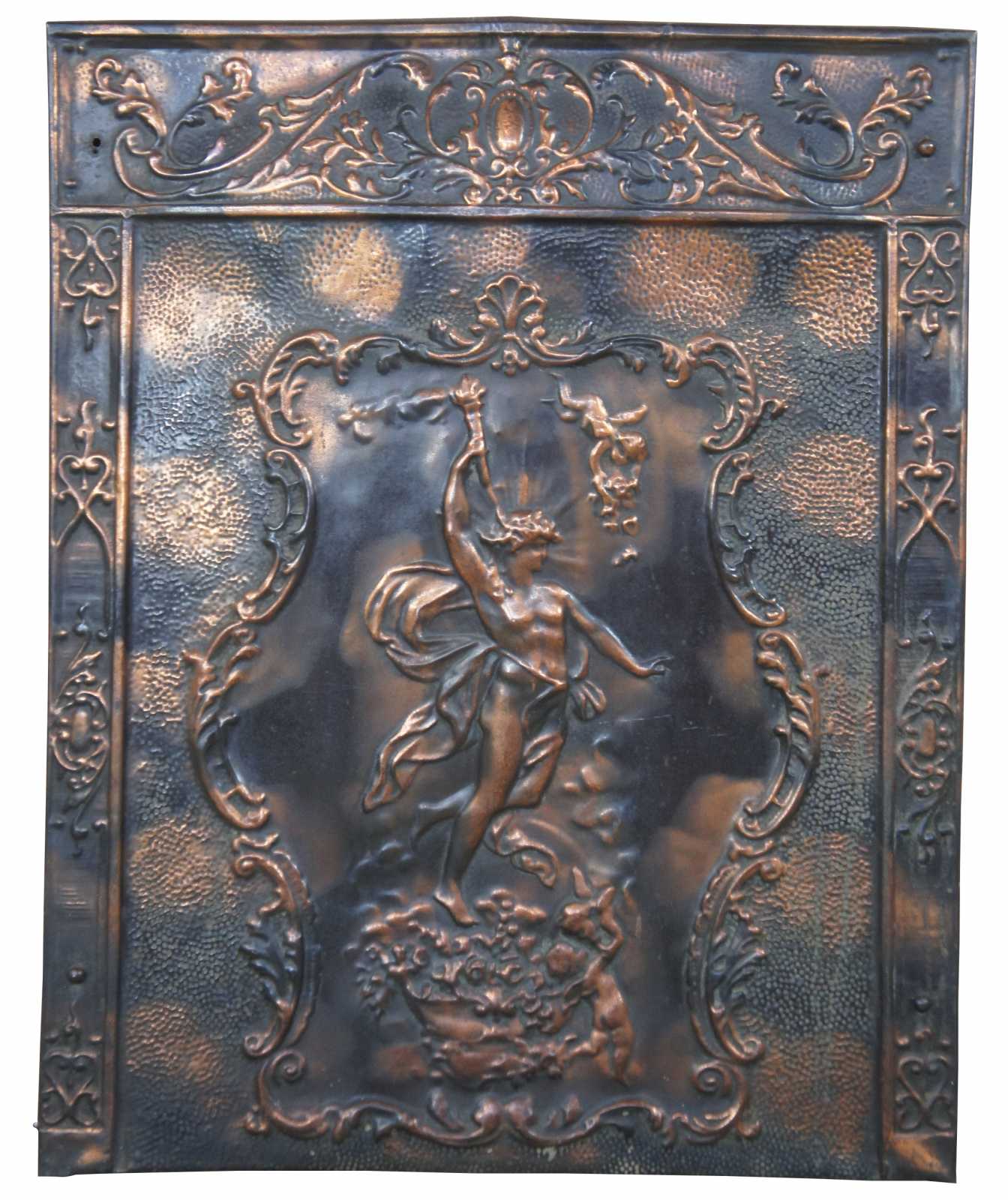 Main Image