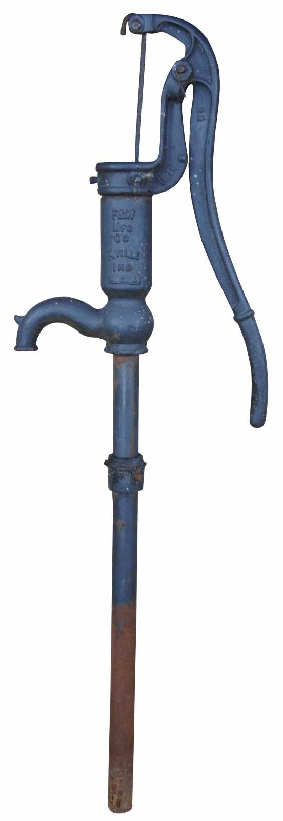 Main Image
