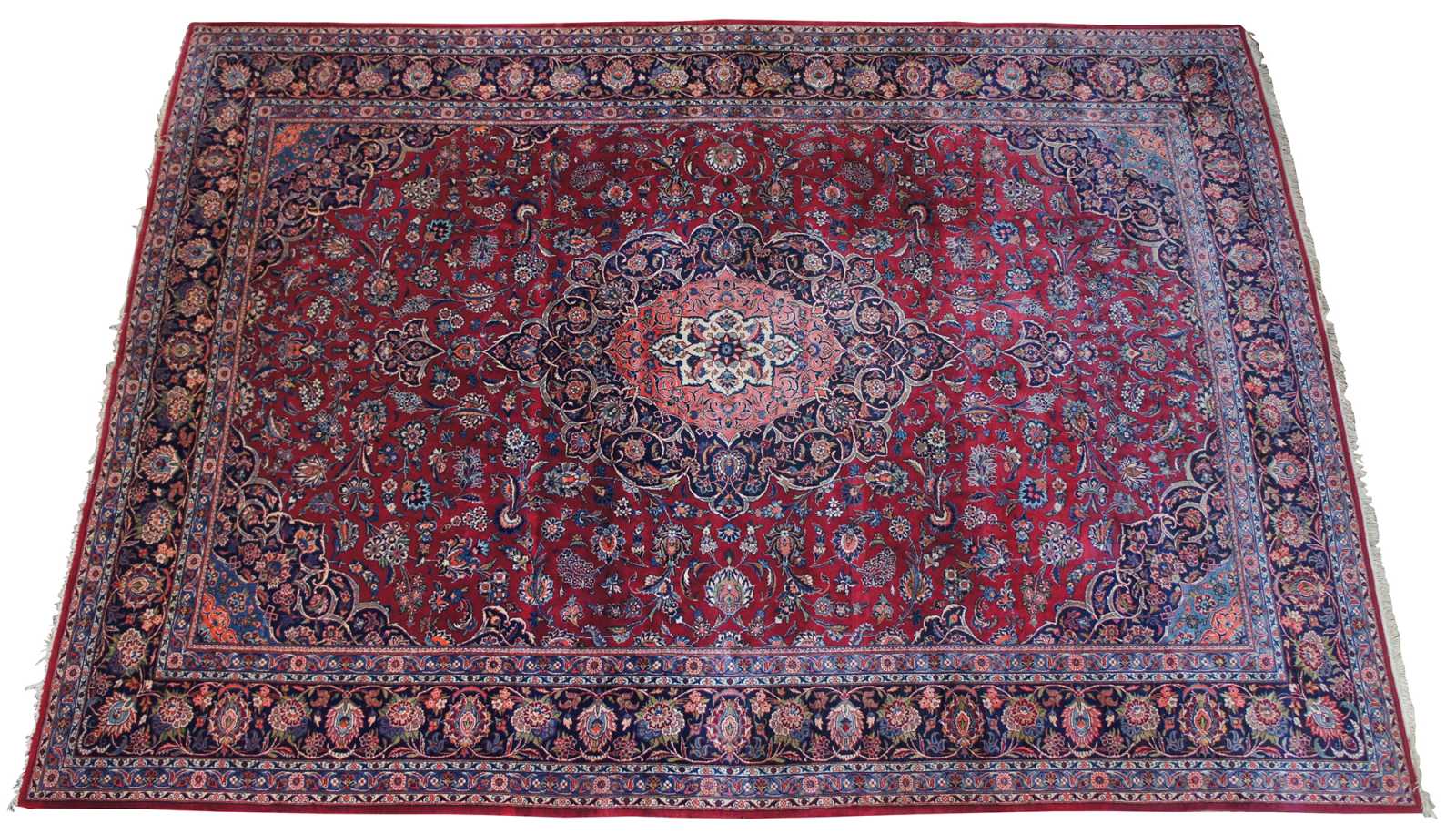 Main Image