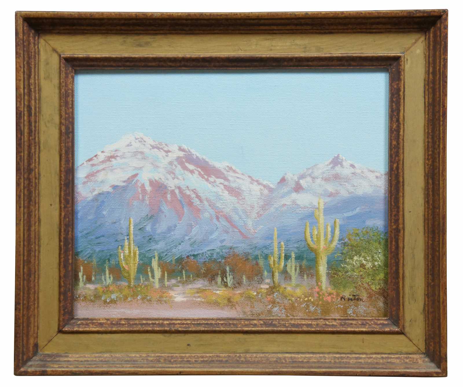 Main Image