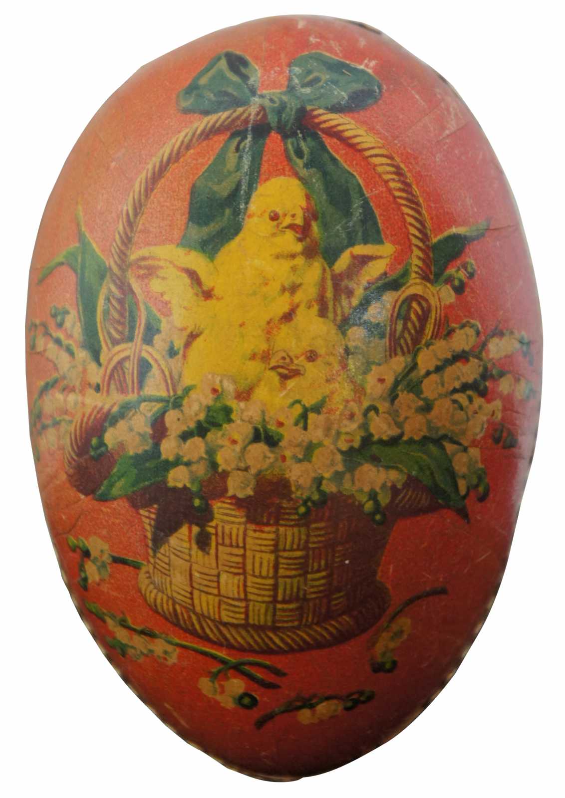 Main Image