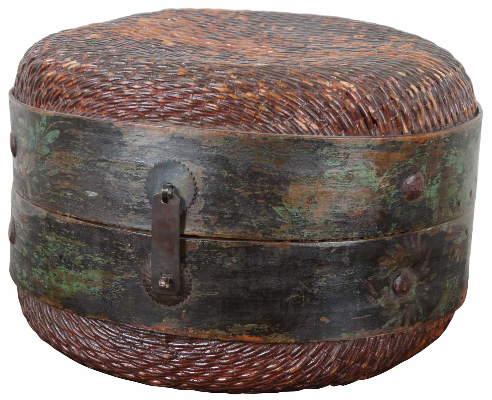 Main Image