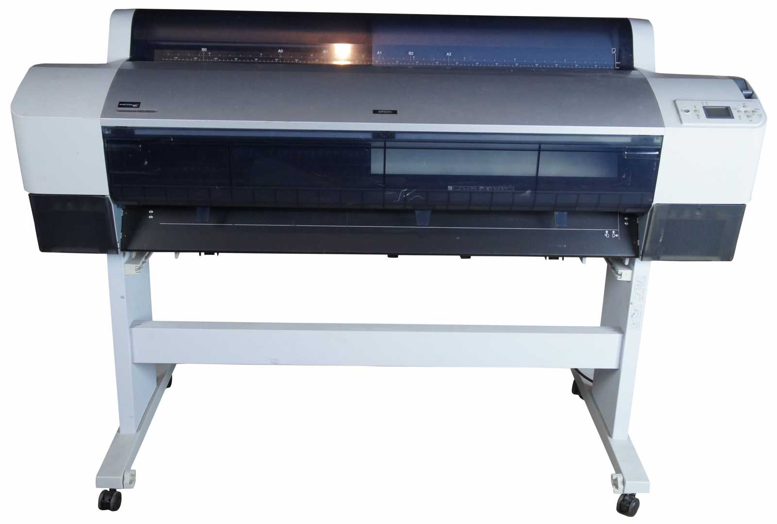 Main Image