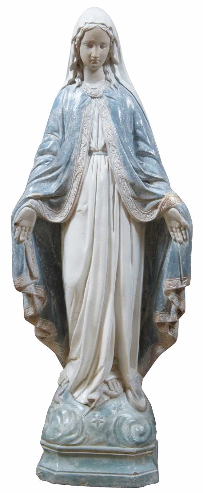 Main Image