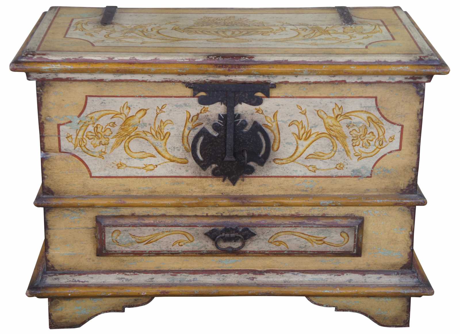 Main Image