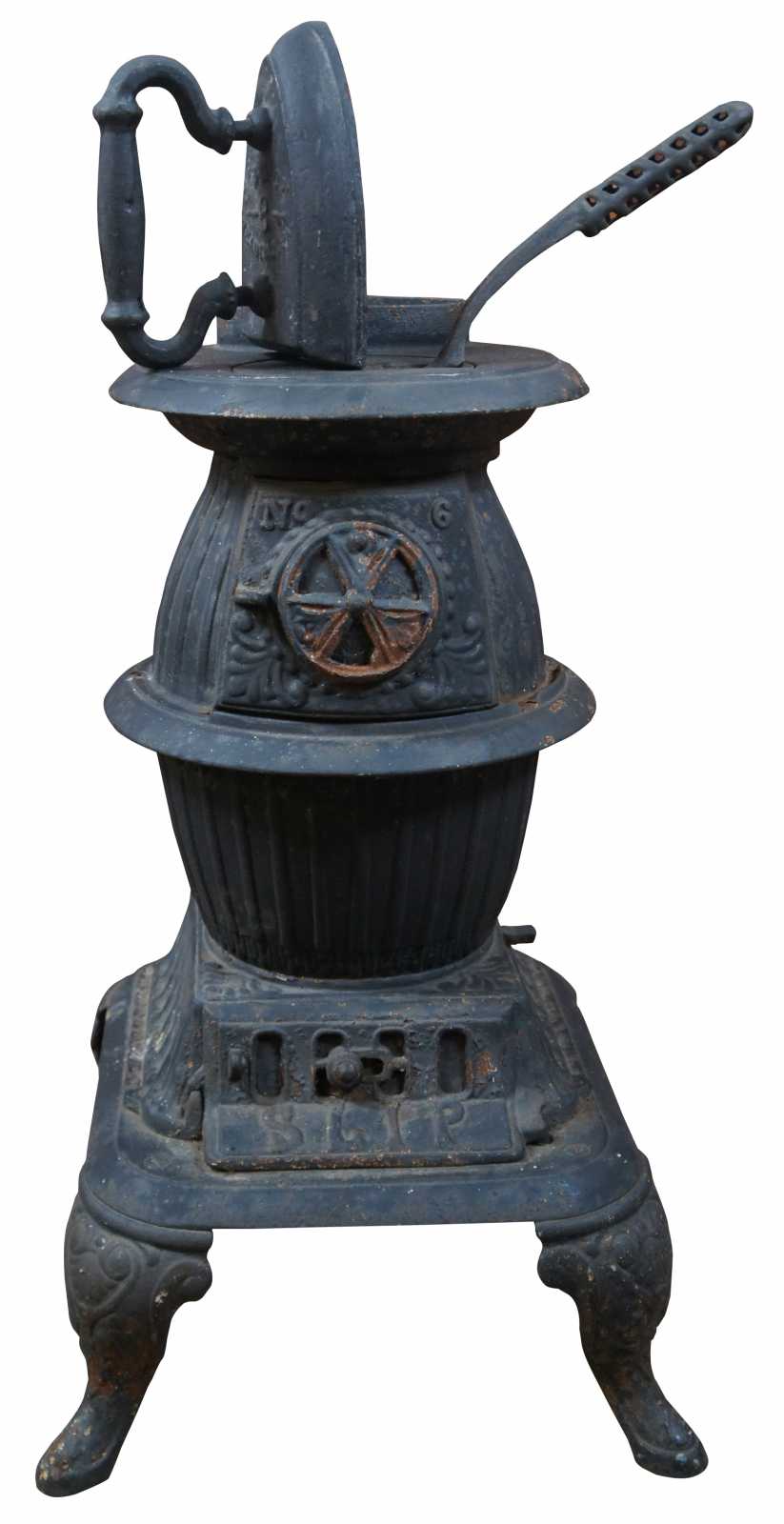 Main Image