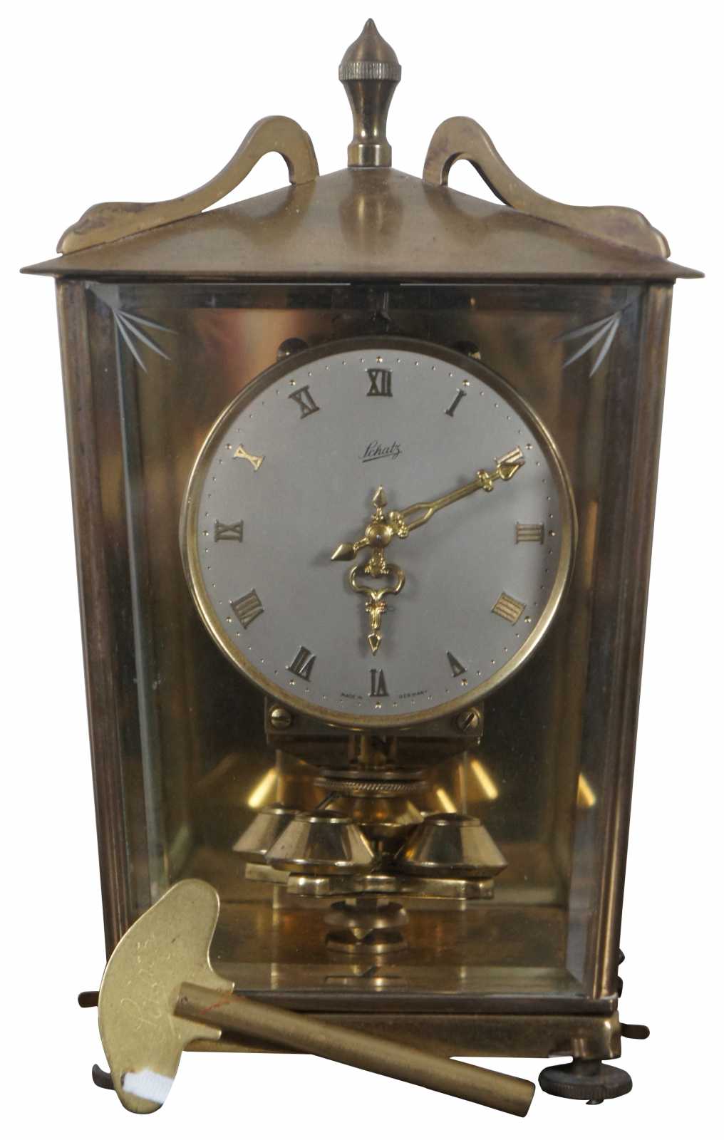 Main Image