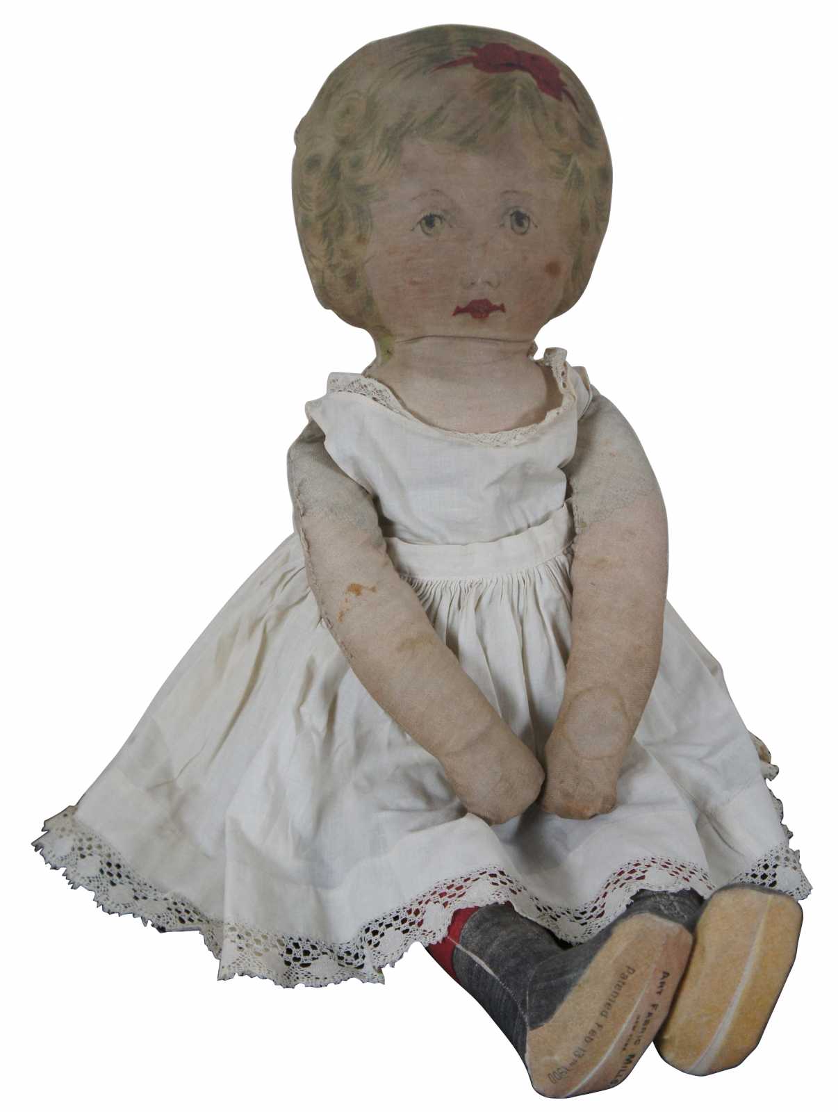 Main Image