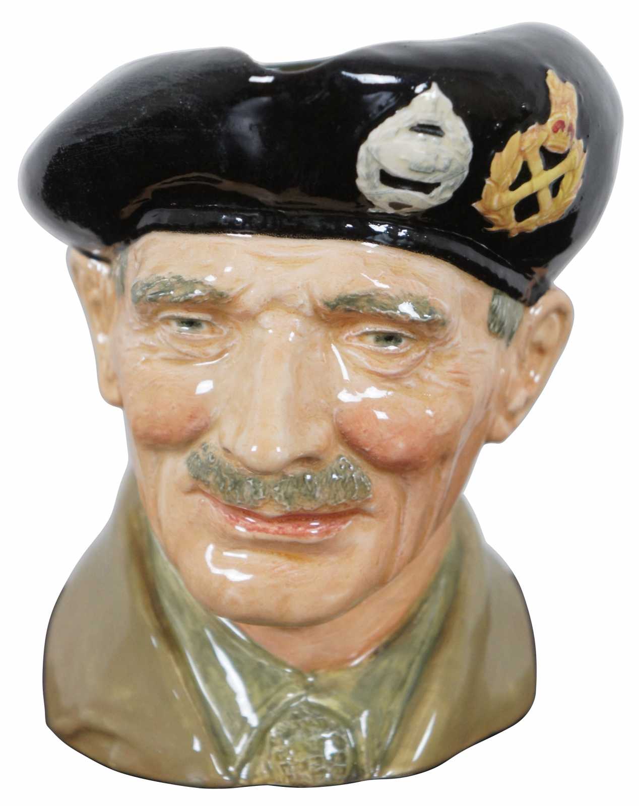 Main Image