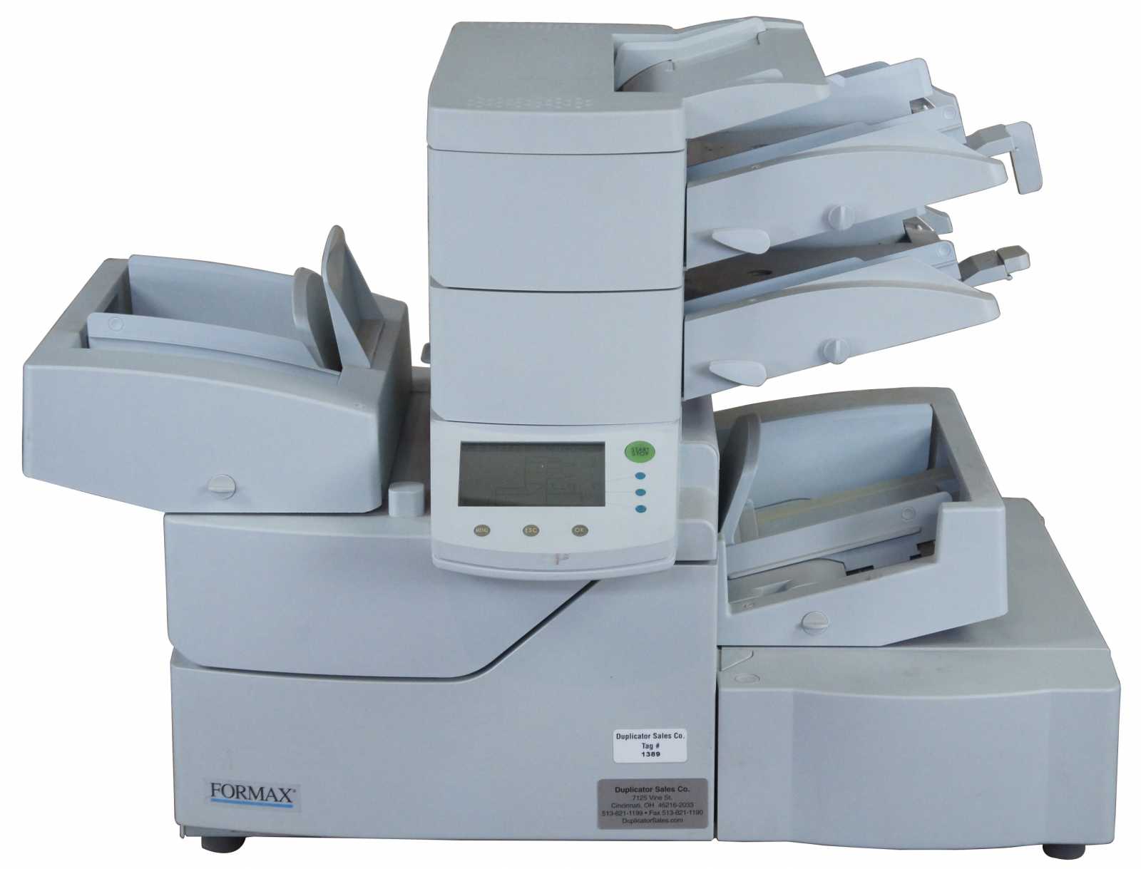 Main Image
