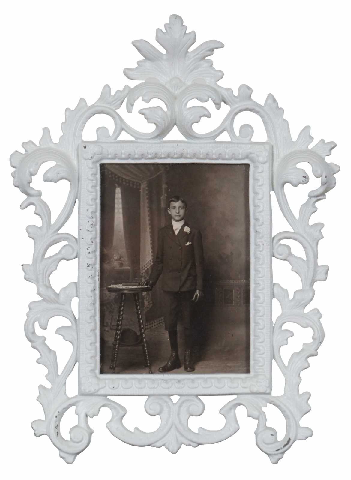 Main Image