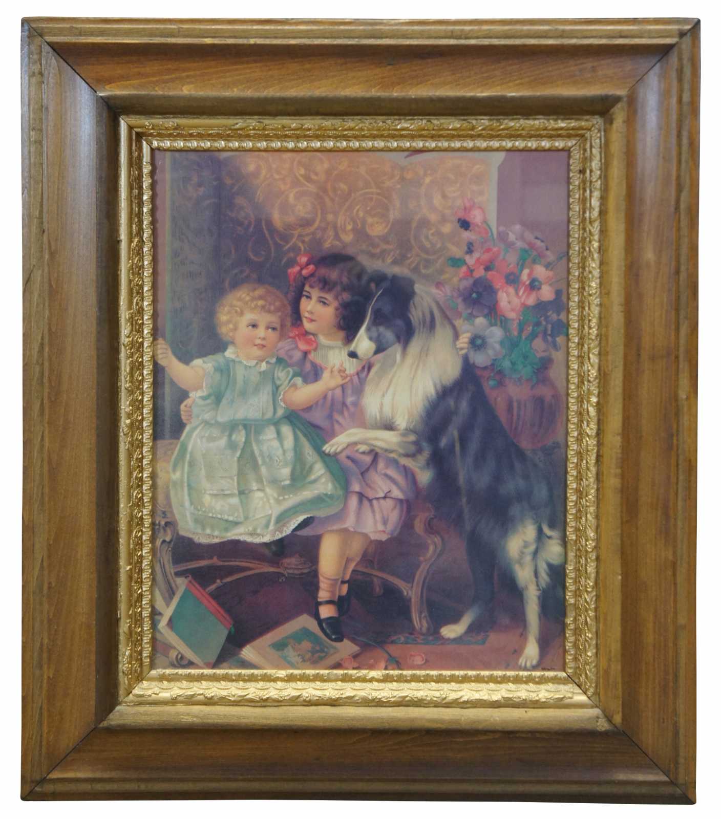 Main Image