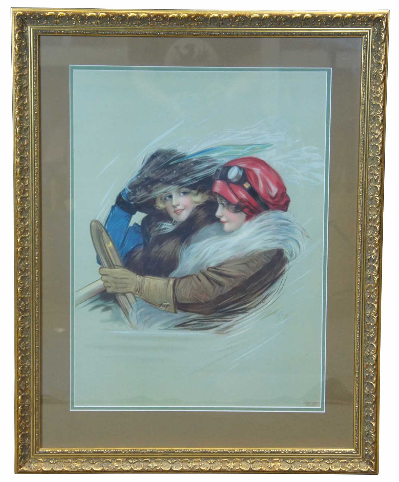 Main Image