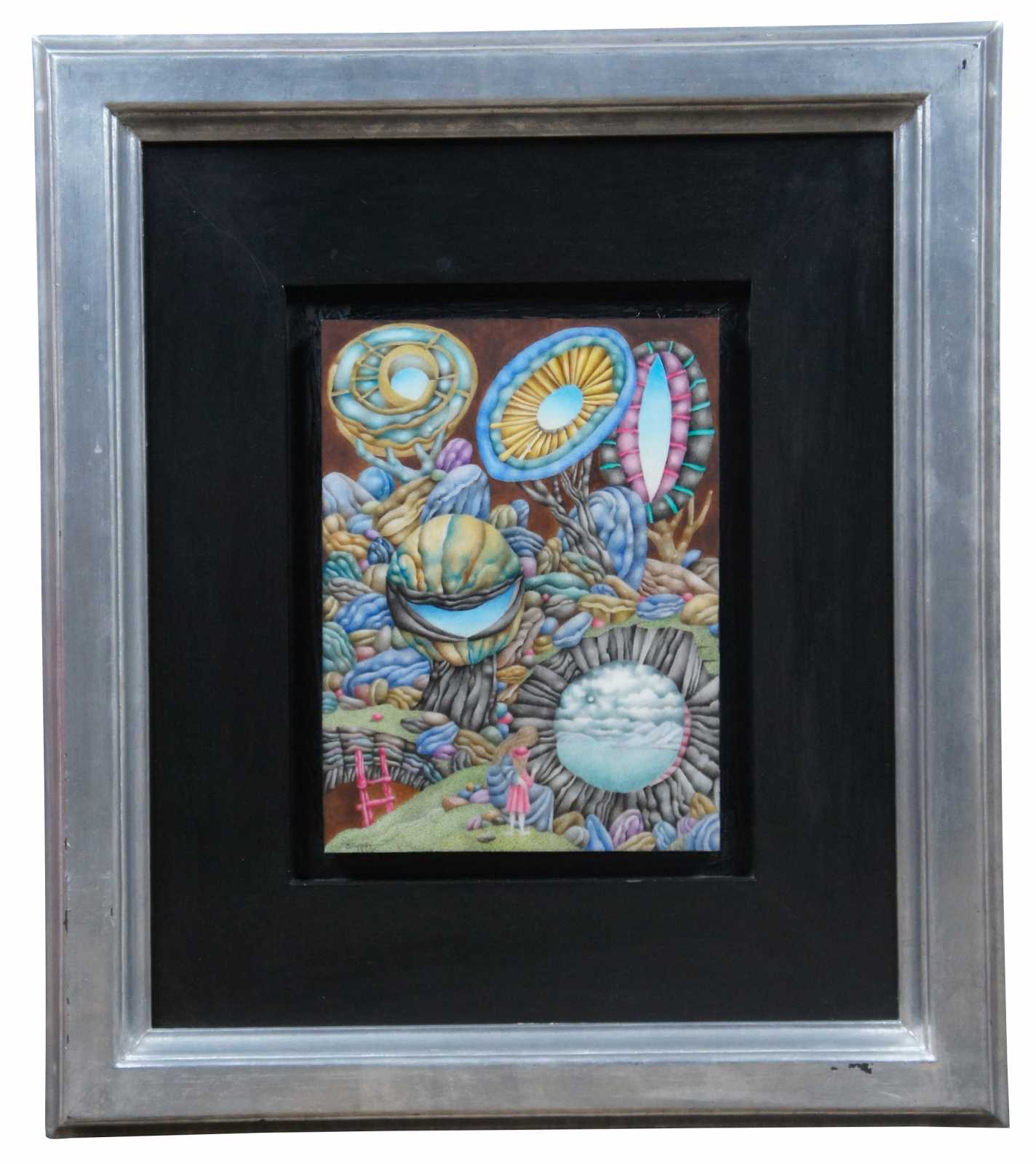 Main Image