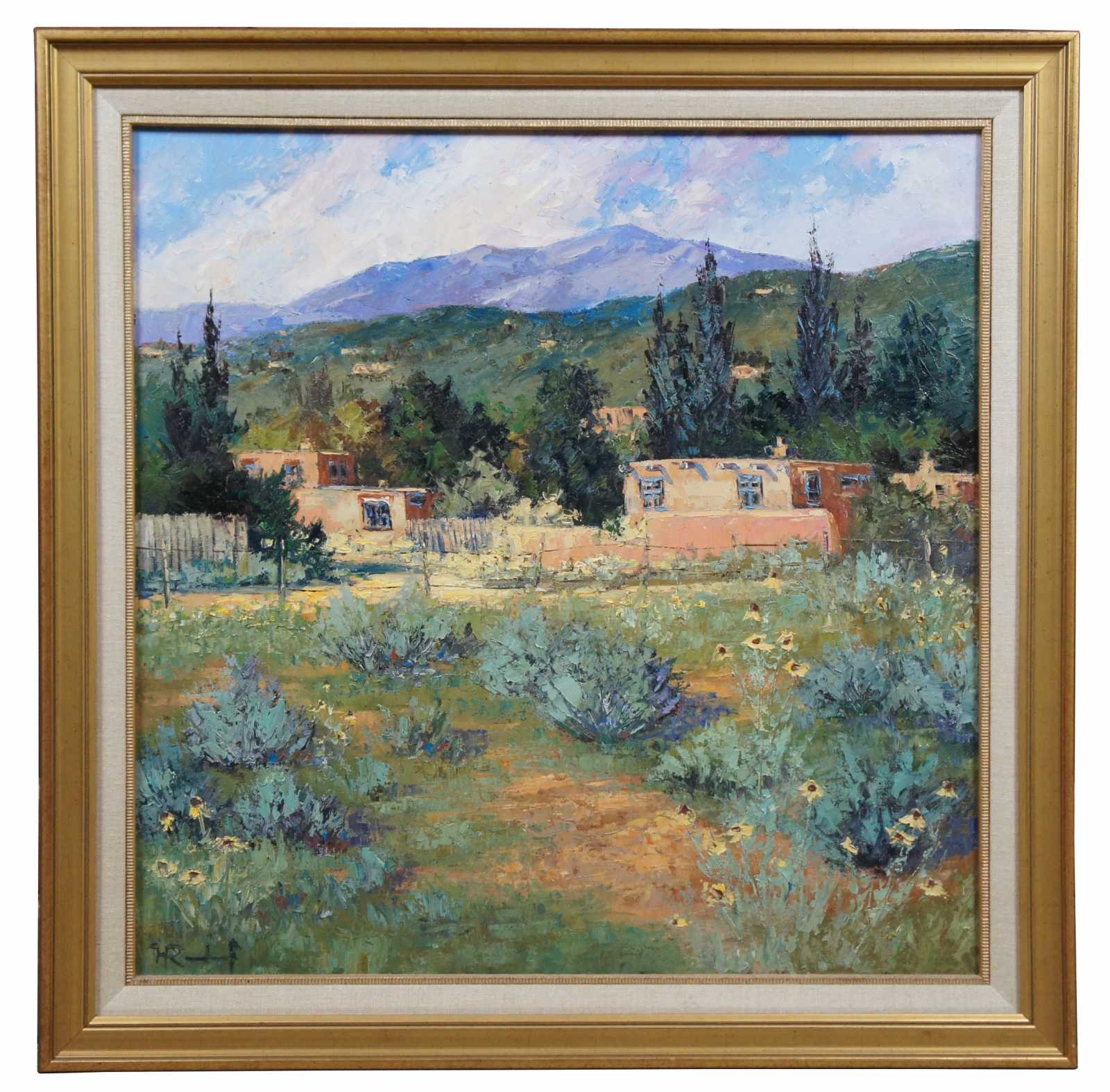 Main Image