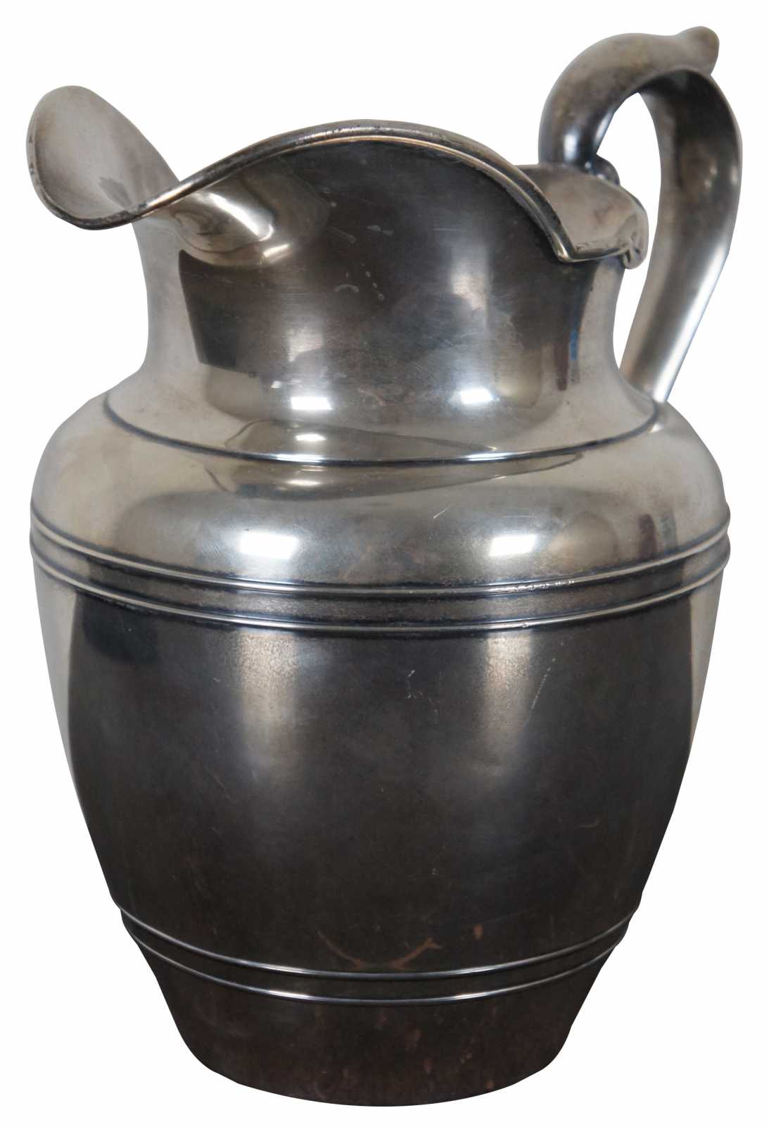 Main Image