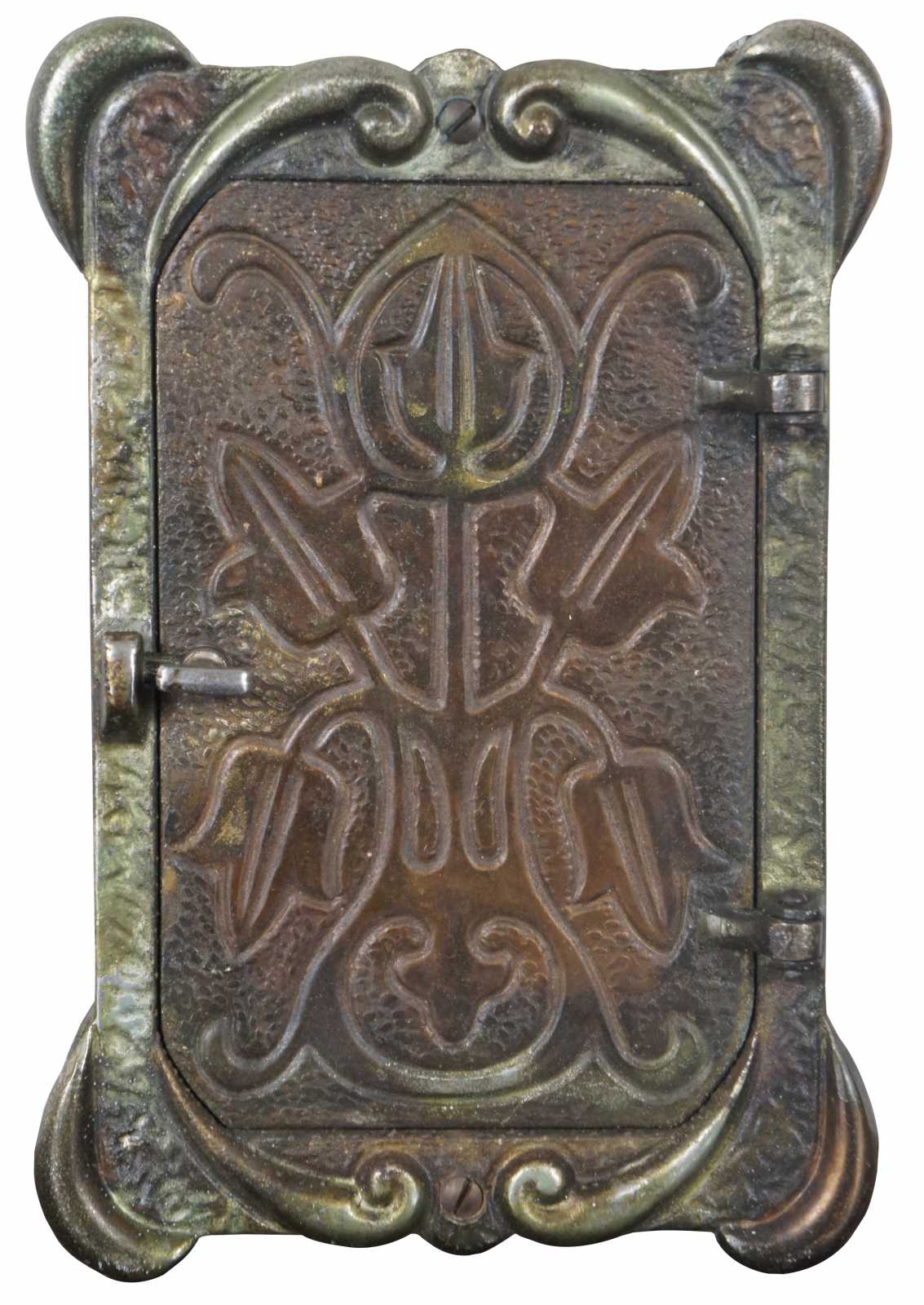 Main Image