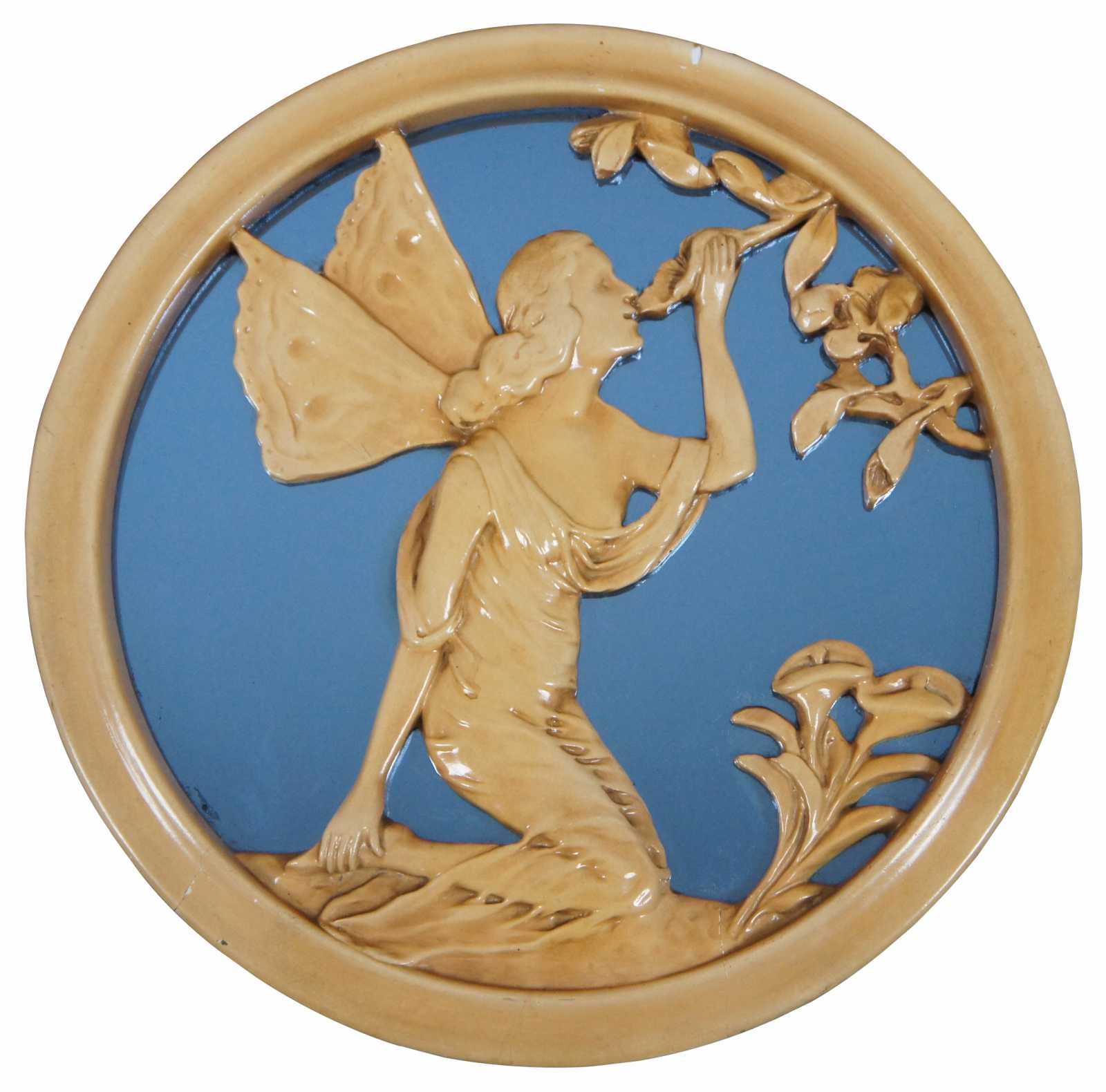 Main Image