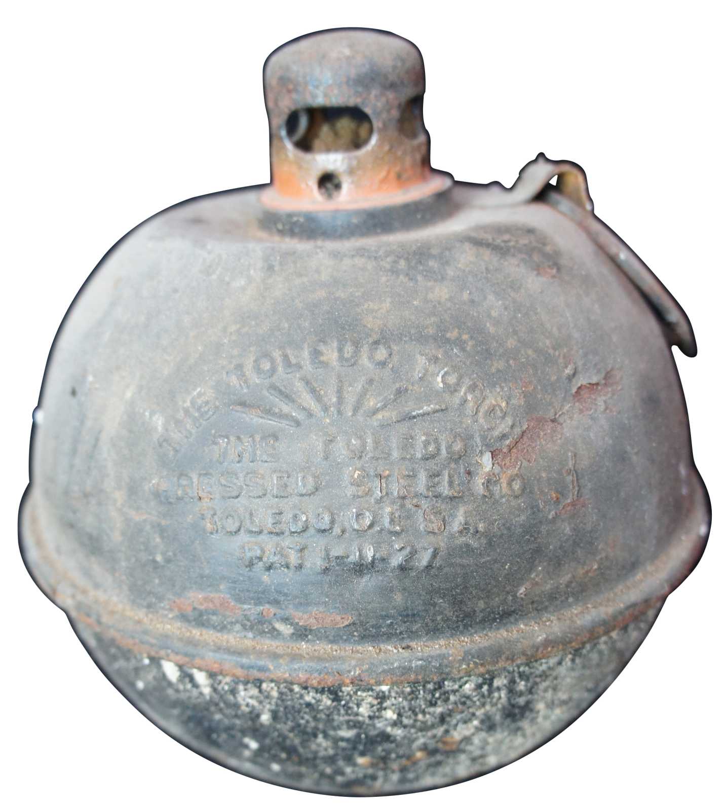Main Image