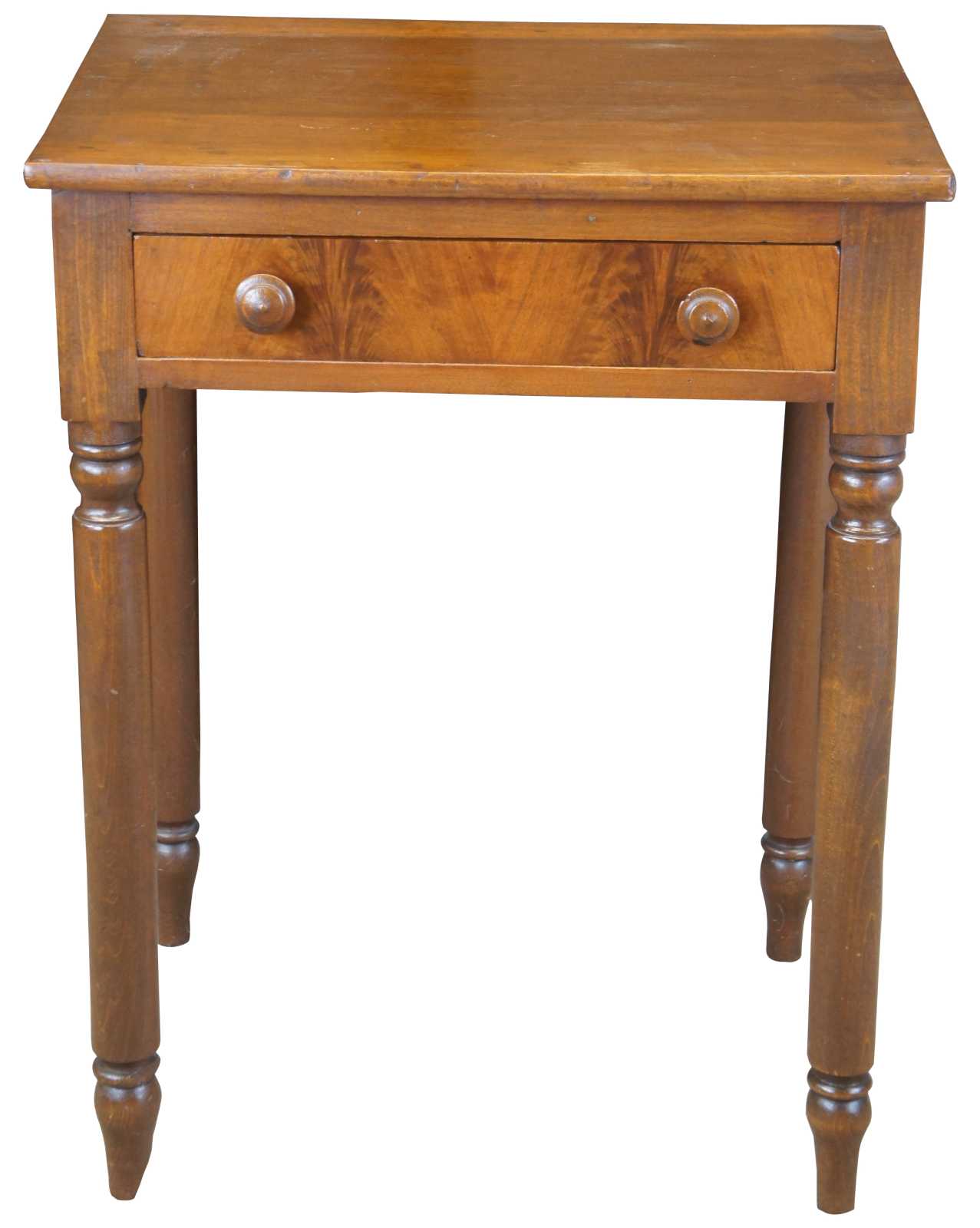 Main Image