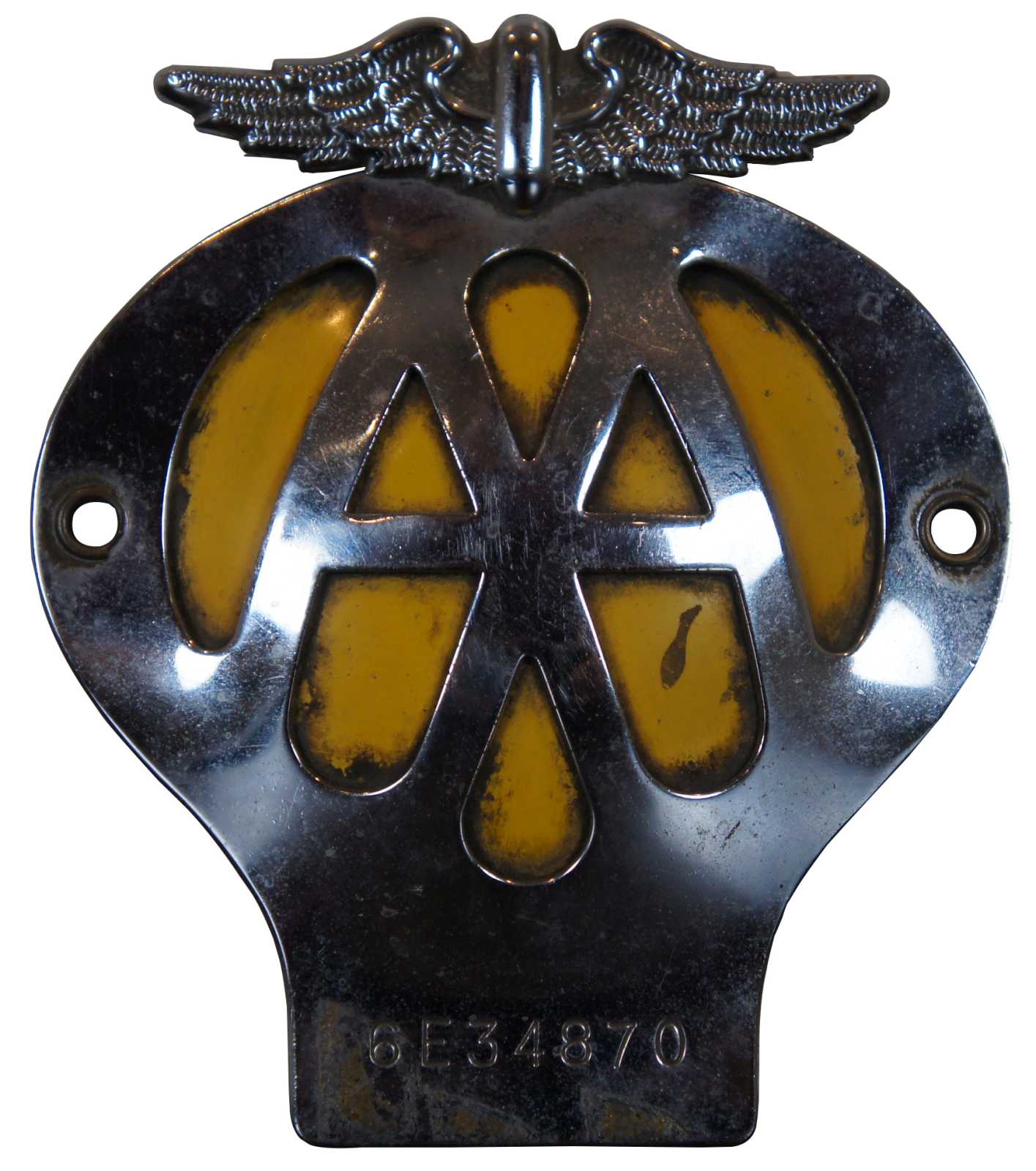 Main Image