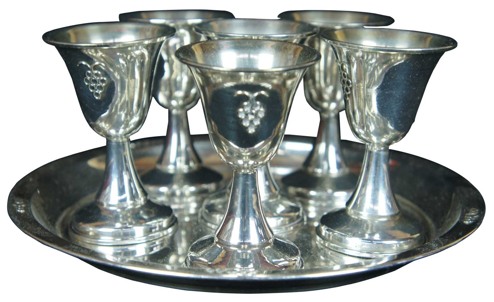 Main Image