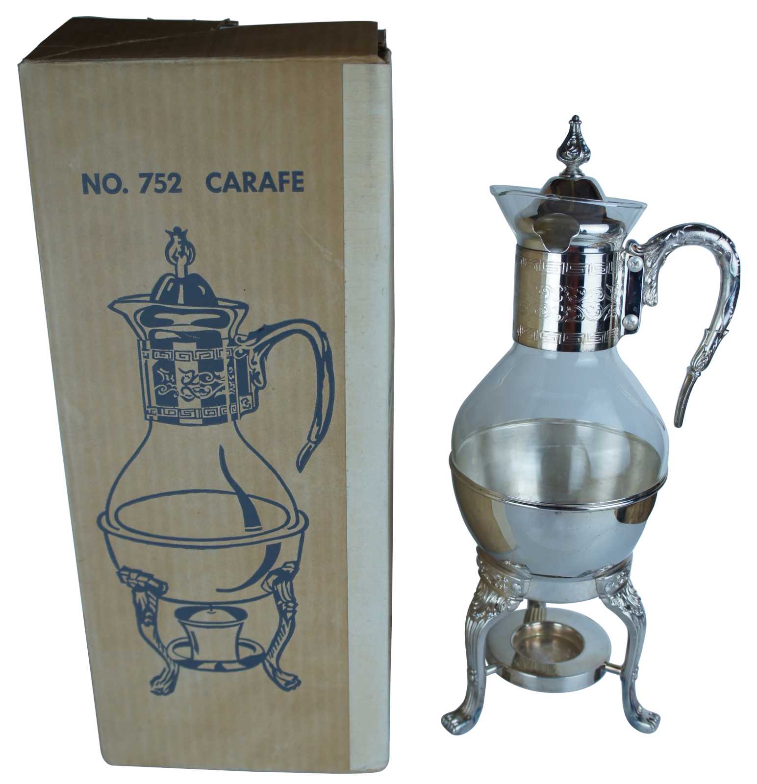 Main Image