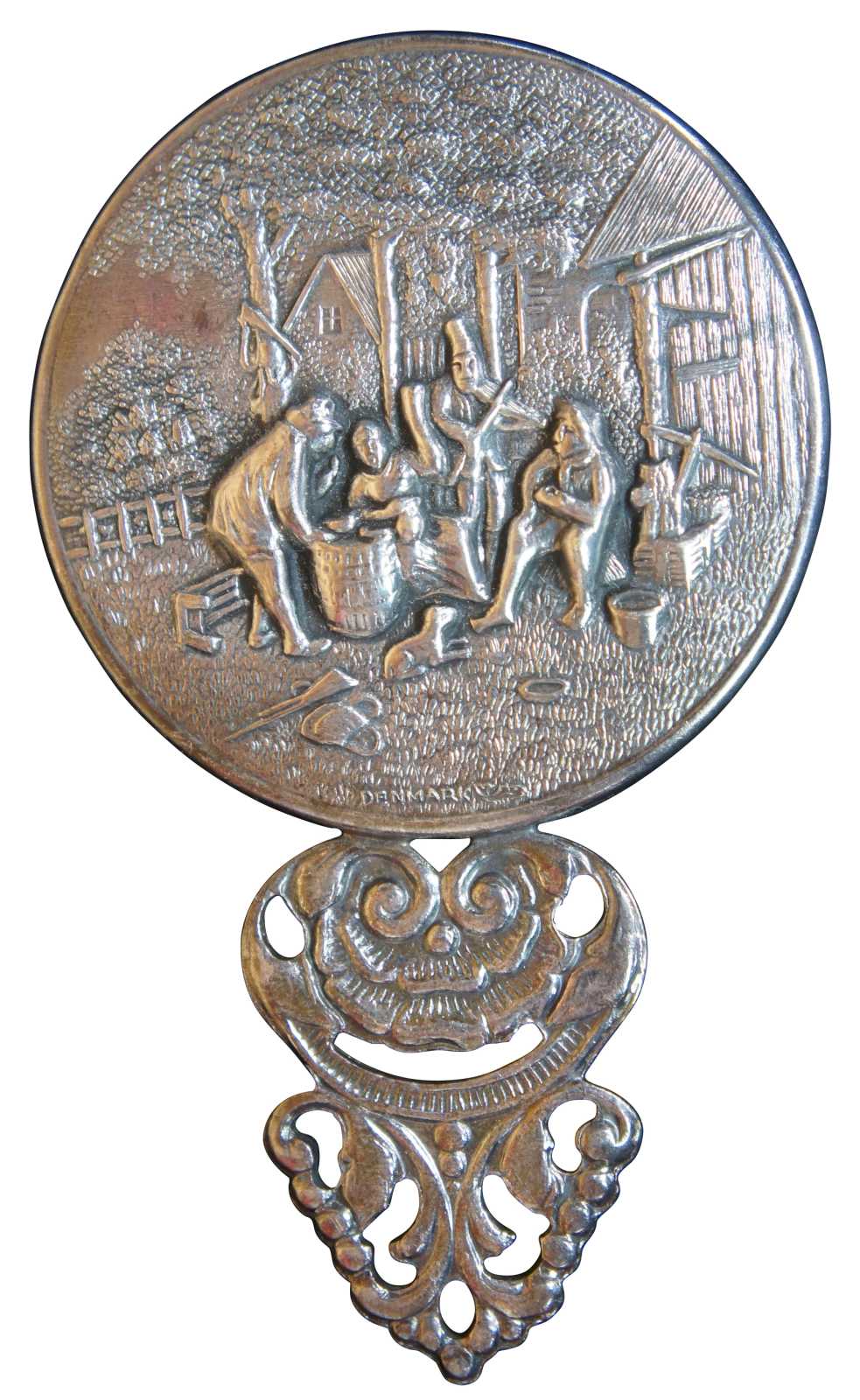 Main Image