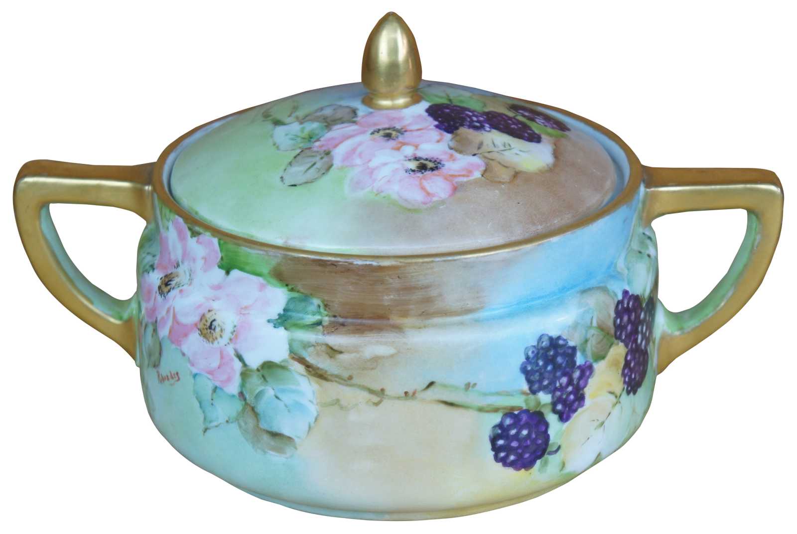 Main Image