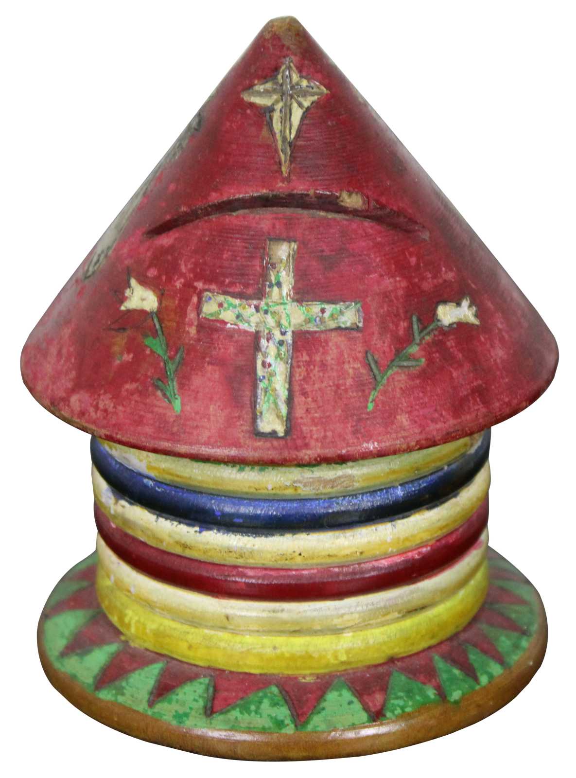 Main Image