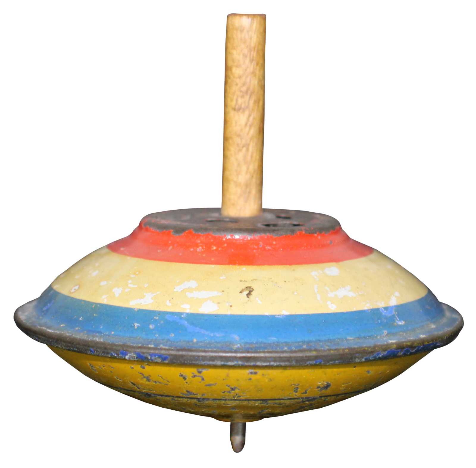 Main Image