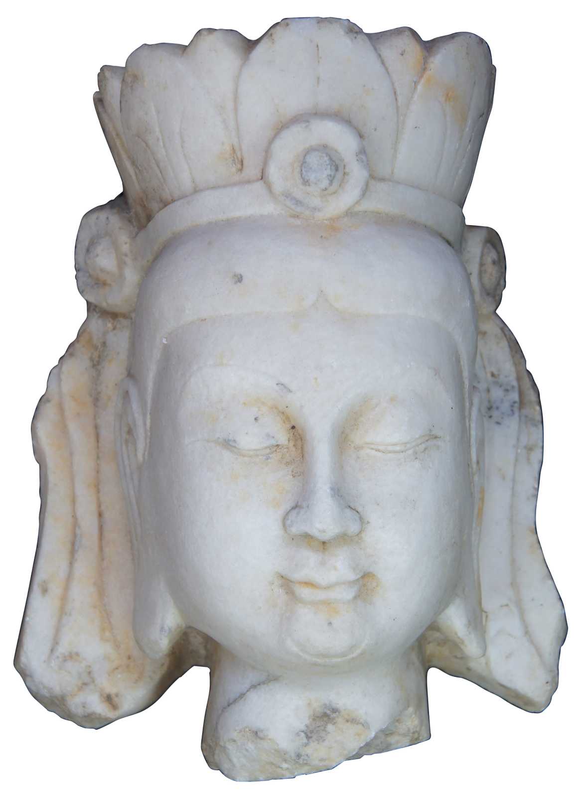 Main Image